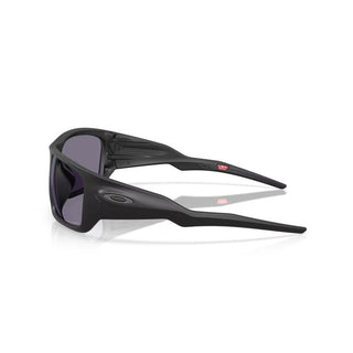 Masseter Sunglass