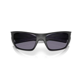 Masseter Sunglass