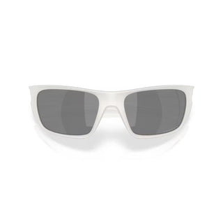 Masseter Sunglass