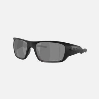 Masseter Sunglasses