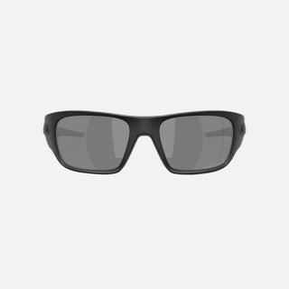 Masseter Sunglasses