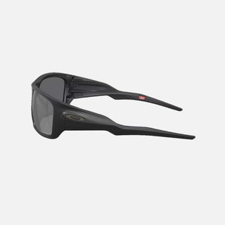 Masseter Sunglasses
