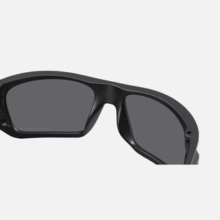 Masseter Sunglasses
