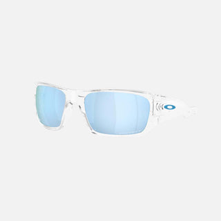 Masseter Sunglasses