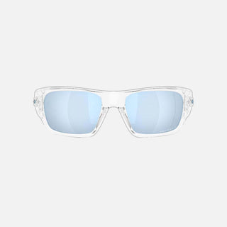 Masseter Sunglasses