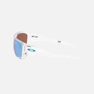 Masseter Sunglasses