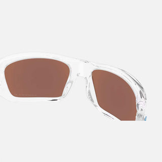 Masseter Sunglasses