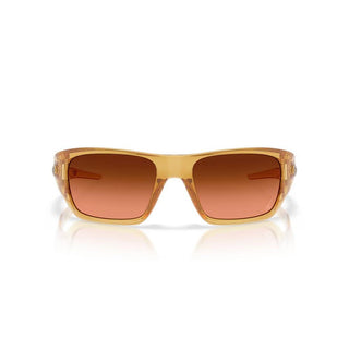 Masseter Sunglass