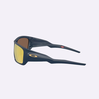 Masseter Polaris Collection Sunglass