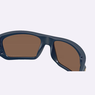 Masseter Polaris Collection Sunglass