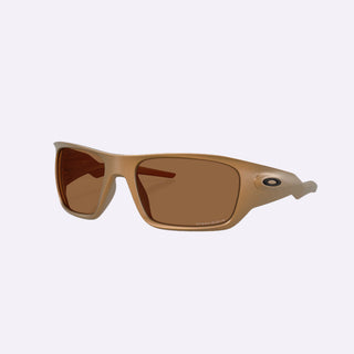 Masseter Polaris Collection Sunglass