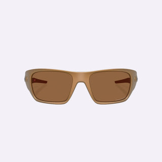 Masseter Polaris Collection Sunglass