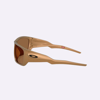 Masseter Polaris Collection Sunglass
