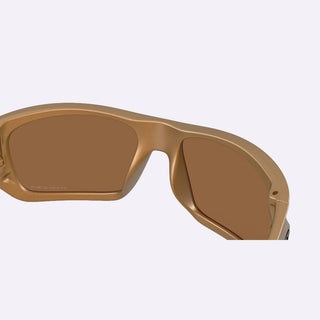 Masseter Polaris Collection Sunglass