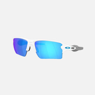 Flak 2.0 XXL Sunglasses