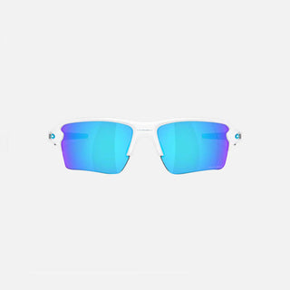 Flak 2.0 XXL Sunglasses
