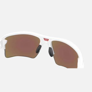 Flak 2.0 XXL Sunglasses