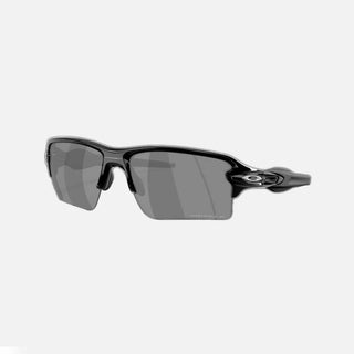 Flak 2.0 XXL Sunglasses