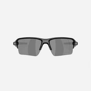 Flak 2.0 XXL Sunglasses