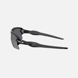 Flak 2.0 XXL Sunglasses