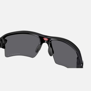 Flak 2.0 XXL Sunglasses