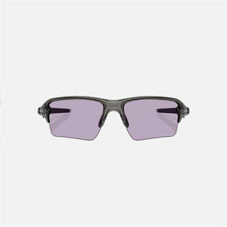 Flak 2.0 XXL On The Green Collection Sunglasses