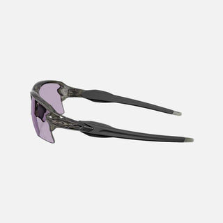 Flak 2.0 XXL On The Green Collection Sunglasses