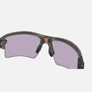 Flak 2.0 XXL On The Green Collection Sunglasses