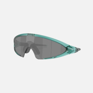 Ellipse Sunglasses
