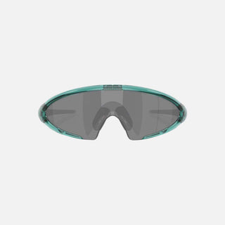 Ellipse Sunglasses