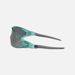 Ellipse Sunglasses
