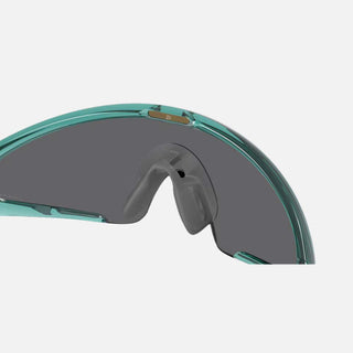 Ellipse Sunglasses
