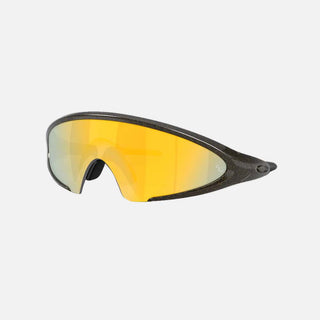 Ellipse 50th Anniversary Sunglasses