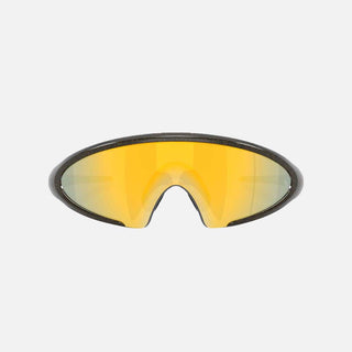 Ellipse 50th Anniversary Sunglasses