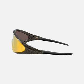 Ellipse 50th Anniversary Sunglasses