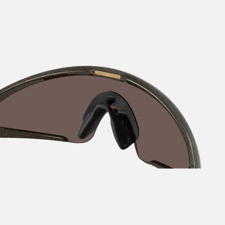 Ellipse 50th Anniversary Sunglasses
