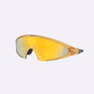 Ellipse Polaris Collection Sunglass
