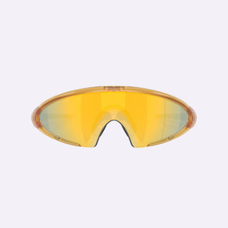 Ellipse Polaris Collection Sunglass