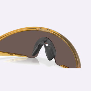 Ellipse Polaris Collection Sunglass
