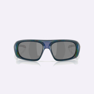 Belleville Polaris Collection Sunglass