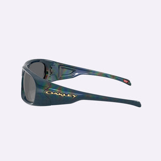 Belleville Polaris Collection Sunglass