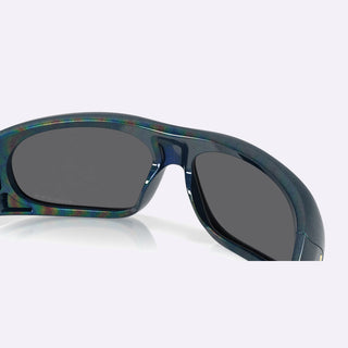 Belleville Polaris Collection Sunglass