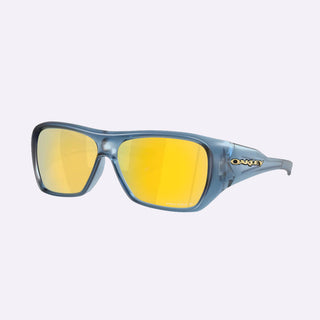 Chaminade Sunglass