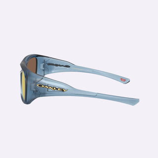 Chaminade Sunglass