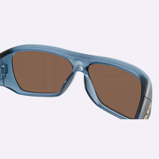 Chaminade Sunglass