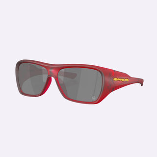 Chaminade Sunglass