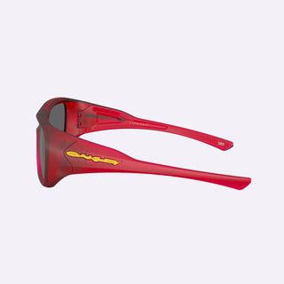 Chaminade Sunglass