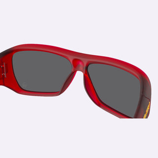 Chaminade Sunglass