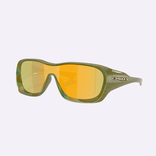 De La Salle Polaris Collection Sunglass