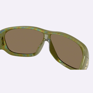 De La Salle Polaris Collection Sunglass
